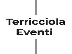 TERRICCIOLA EVENTI 2022